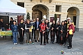 VBS_0917 - Puliamo insieme 2025